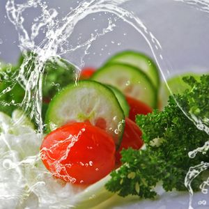 Affirmationen des Abnehmens (Affirmationen 18), Grzegorz Dondziłło