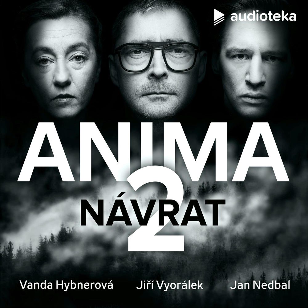 Anima 2: Návrat /série/ | Objevte celé série oblíbených příběhů na ...