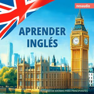 Aprender inglés, NeoAudio