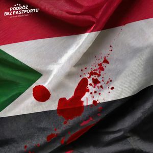 BNP Paribas stanąć przed sądem w związku z oskarżeniami o udział w ludobójstwie w Sudanie? | KwP, Mateusz Grzeszczuk