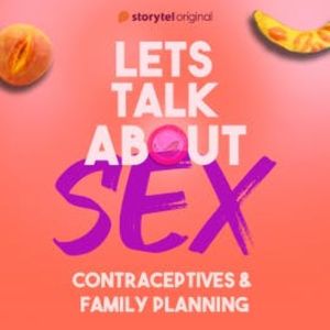 Contraceptives & Family Planning, Niranjan Medhekar