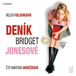 Deník Bridget Jonesové, Helen Fieldingová