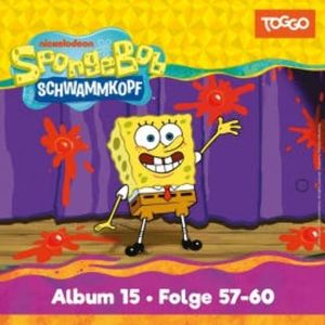 Folge 15 (Das Original-Hörspiel zur TV-Serie), Mike Betz