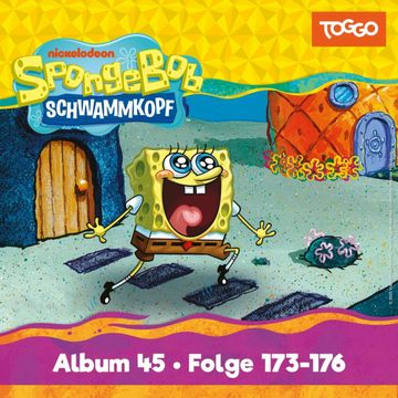 Folge 45 (Das Original-Hörspiel zur TV-Serie) audiobook, Thomas Karallus