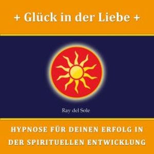 Glück in der Liebe, Falco Wisskirchen