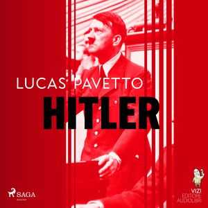 Hitler, Lucas Hugo Pavetto