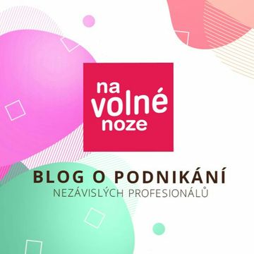 Inflace je dobrá záminka, ale špatný důvod ke zdražení audiobook, Robert Vlach