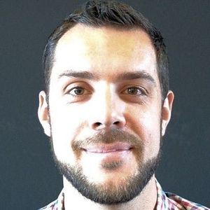 Jak podniká organizátor eventů Daniel Rážek, Robert Vlach