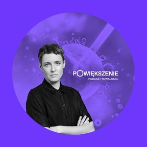 Jak Sejm debatował o refundacji in vitro?, OKO.press