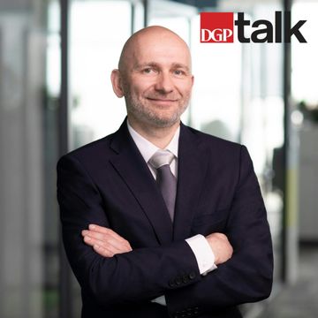 Nieruchomości dla silversów – biznes przyszłości? audiobook, Dziennik Gazeta Prawna