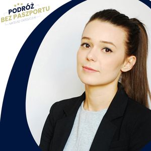 Prawicowa partia AfD odnosi przełomowe zwycięstwo, Mateusz Grzeszczuk