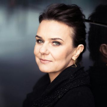 Radio Książki 107. Julia Fiedorczuk audiobook, Michał Nogaś