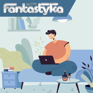 Nowa Audio Fantastyka. Odcinek 123. Rytuały audiobook, Paweł Majka