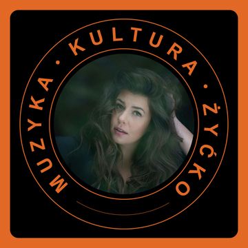 s0e41: Monika Borzym “Fenyloetyloamina dla wszystkich” audiobook, Artur Rawicz