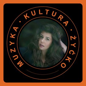 s0e41: Monika Borzym “Fenyloetyloamina dla wszystkich”, Artur Rawicz