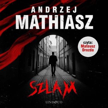 Szlam, Andrzej Mathiasz
