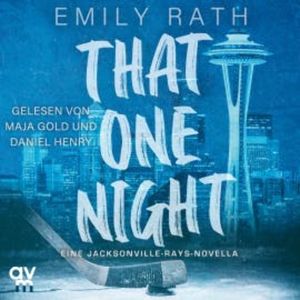 That One Night, Emily Rath
