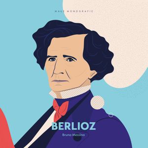 Berlioz, Bruno Messina
