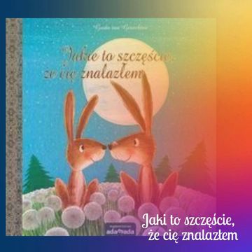 Dwie książki o miłości audiobook, Anna Jankowska