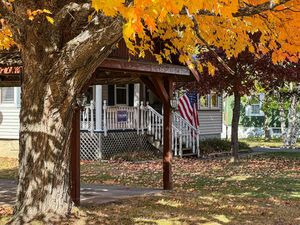 Je Donald Trump fašista? A záleží na tom?, Andrea Procházková, Erik Tabery