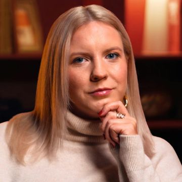 Justyna Kwil - Szczere wyznania Polek na temat seksu audiobook, Kuba Jankowski