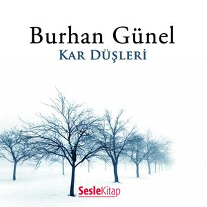 Kar Düşleri, Burhan Günel