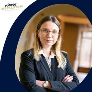 Łotwa chce wydalić 6000 Rosjan. Chyba, że nauczą się języka, Mateusz Grzeszczuk