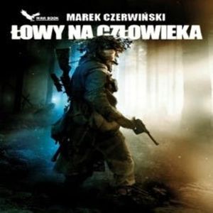 Łowy na człowieka, Marek Czerwiński