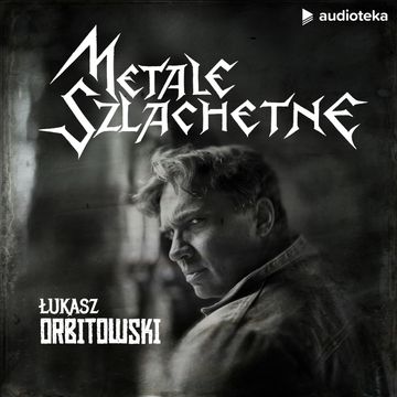 Metale Szlachetne podcast
