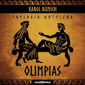 Olimpias, Karol Bunsch