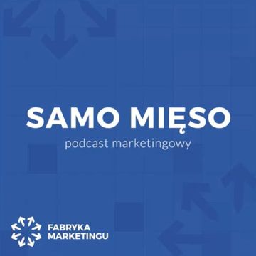 Optymalizacja Kampanii Internetowych audiobook, Fabryka Marketingu