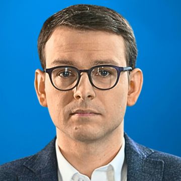 Oskar Pietrewicz - Dlaczego Korea Północna atakuje Ukrainę? audiobook, Patrycjusz Wyżga