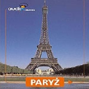 Paryż, Papagayo Sp. z o.o.