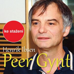 Henrik Ibsen: Peer Gynt (2006), Henrik Ibsen