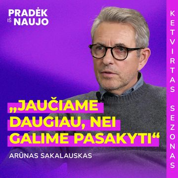 PIN su Arūnu Sakalausku | Skurdas, alkoholis, gėda, kaltė, lūžis, savistaba, savęs atradimas, Aurimas Mikalauskas, Judita Mikalauskienė