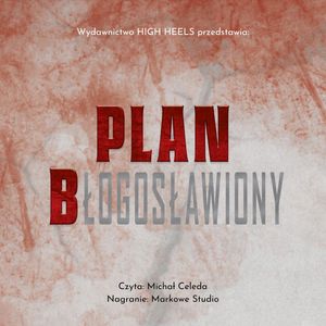 PLAN Błogosławiony, Dariusz Gieroń