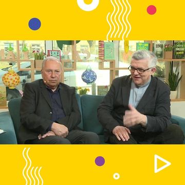 Rezerwacja (5.04) audiobook, Katarzyna Janowska