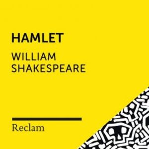 Shakespeare: Hamlet, William Shakespeare
