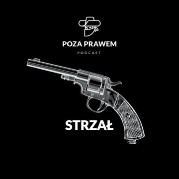 Strzał 35/3 - Niezależność i wolność w pracy prawnika audiobook, Jerzy Rajkow-Krzywicki, Szymon Kwiatkowski