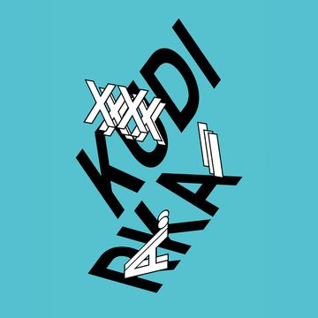 XXIa. Kudirka audiobook, Žygimantas Kudirka