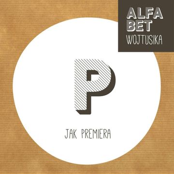 #02 Co robić przed końcem świata - spacer z Tomaszem Stawiszyńskim audiobook, Łukasz Wojtusik