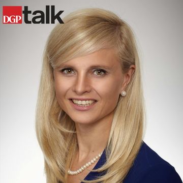 Amerykanie są zmęczeni wojnami audiobook, Dziennik Gazeta Prawna