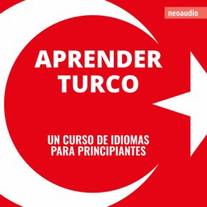 Aprender turco, NeoAudio