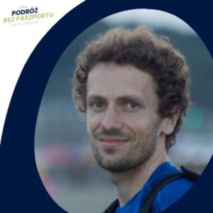 Globalna szachownica. Wyzwanie dla Indii? Chiny, Mateusz Grzeszczuk