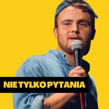 HUMOR TO OBRONA. Stand-uper Cezary Ponttefski o empatii, kabaretach i pozyskiwaniu ludzi audiobook, Jan Wasilewski