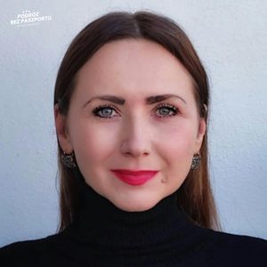 Jak imigranci zmieniają włoski rynek pracy?, Mateusz Grzeszczuk