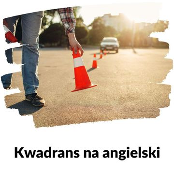 KNA: Lekcja 222 (prawo jazdy cz. 2) audiobook, Szymon Marciniak