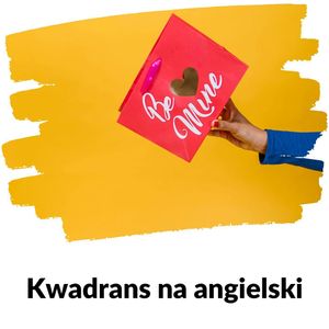 KNA: Lekcja 299 (czyje to jest), Szymon Marciniak