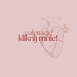 Odcinek #12: Kliknij mnie! | thriller, Magdalena Sobota