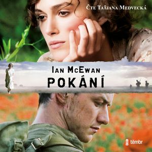 Pokání, Ian McEwan